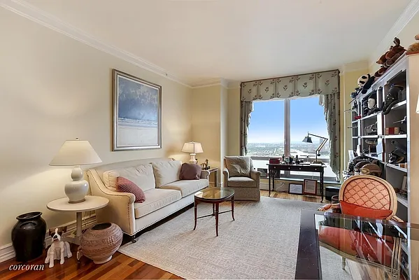 Sold by Corcoran | media 5