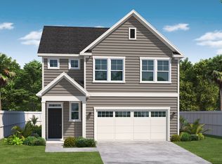 134 Bee Tree Blvd, Summerville, SC 29486