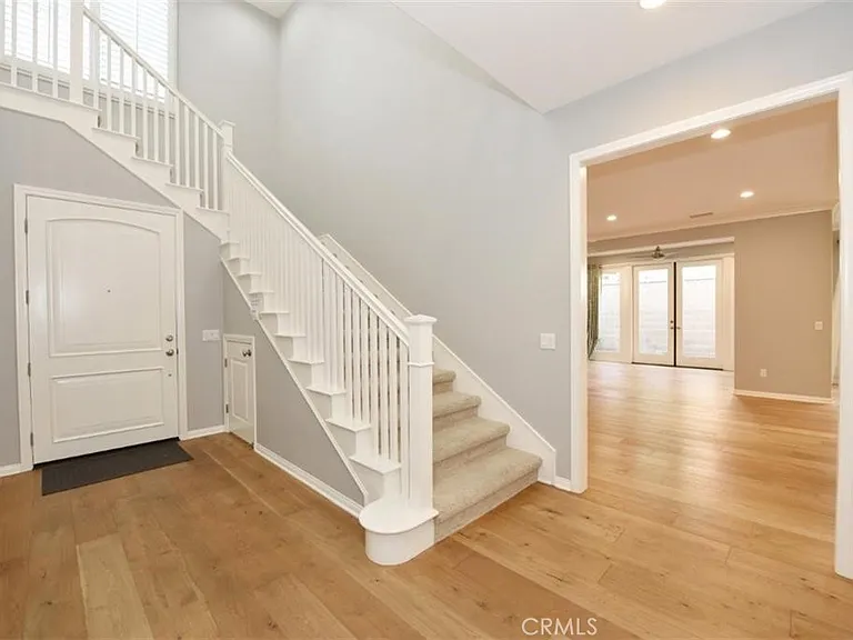 237 Wyndover — Photo 2