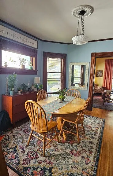 65 Amherst St #D — Photo 25