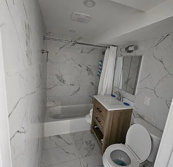 10210 Queens Blvd #302 — Photo 8
