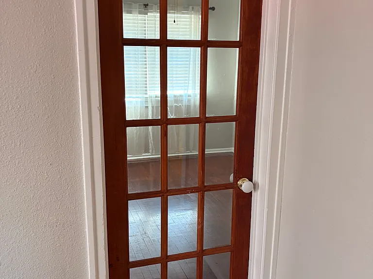 628 Polk St — Photo 6