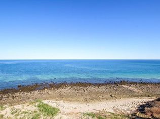 32 Shore Dr, Plymouth, MA 02360