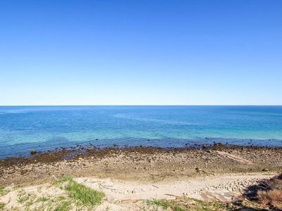 32 Shore Dr, Plymouth, MA, 02360