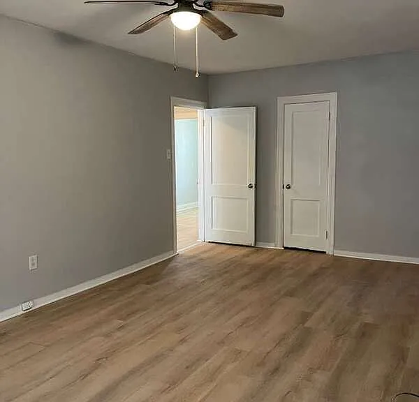 1704 Church St #1704 CHURCH STREET — Photo 27