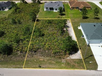 2602 26th St W, Lehigh Acres, FL, 33971