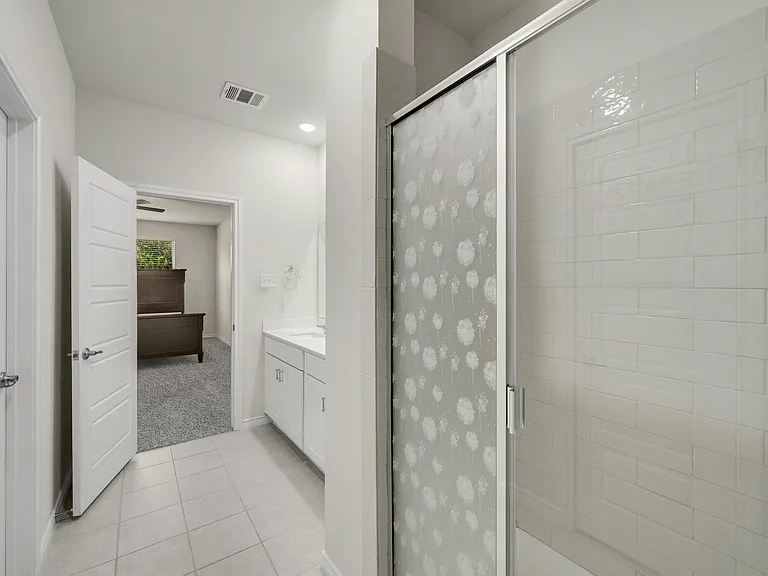 1117 Goldfinch Dr — Photo 10