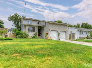 530 Maple St, North Brunswick, NJ 08902