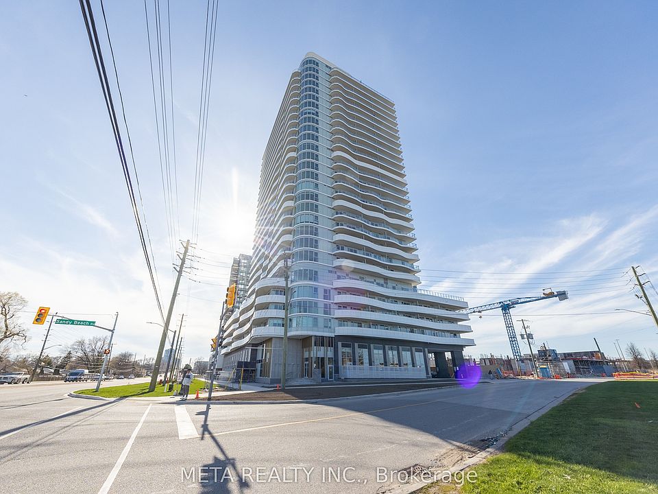 1st image of 1010 Sandy Beach Rd #410