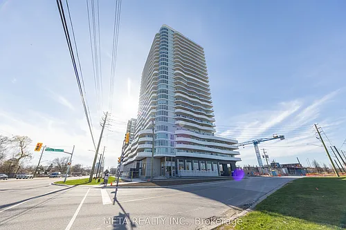 1010 Sandy Beach Rd Photo 1