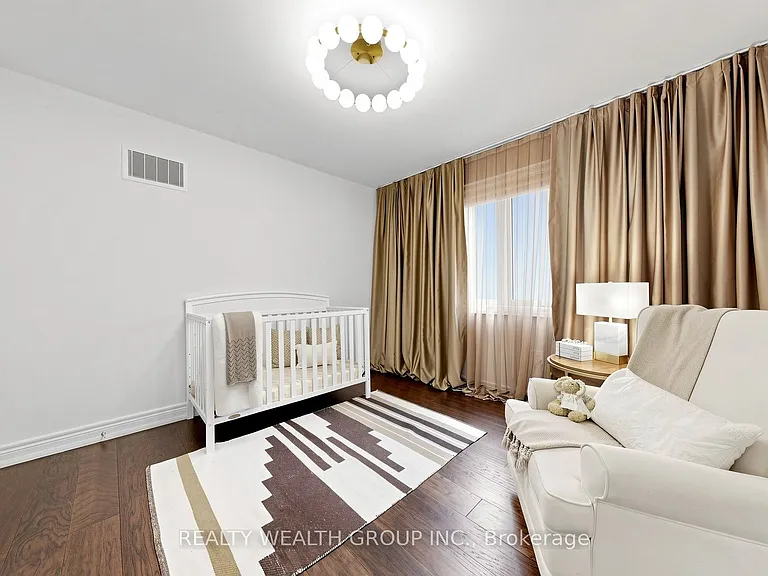 29 Frederick Pearson St — Photo 23