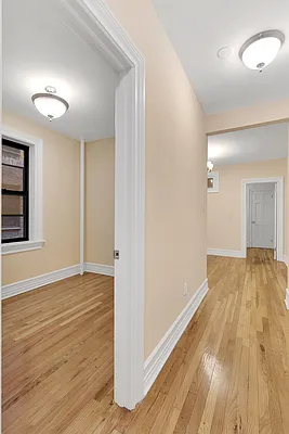 Rented by Cooper & Cooper Real Estate | media 46