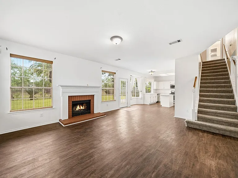 4323 Ringrose Dr — Photo 18