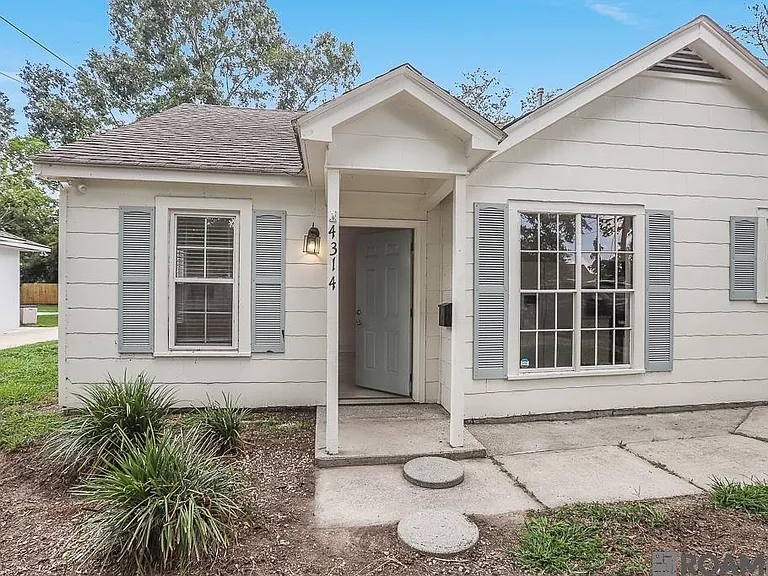 4314 Mimosa St — Photo 24