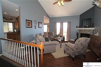 2nd image of 3413 N 200th Ave