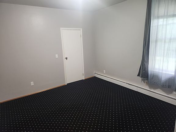 4th image of 300-302 Curtin St #518A