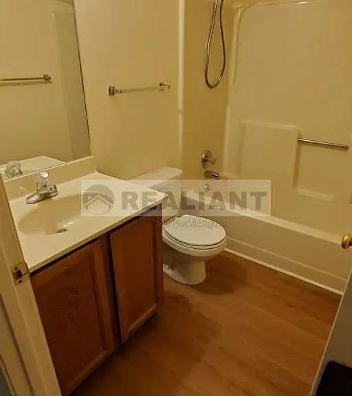 1412 Ritchie Ct — Photo 20