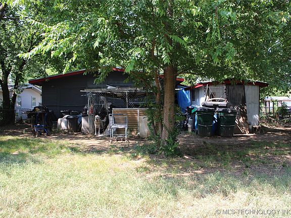 5th image of this home