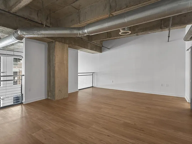 17th Street Lofts — Photo 17
