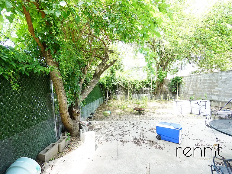 37 Wilson Ave #GARDEN — Photo 9