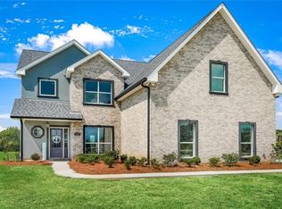 218 Highland Crest Dr, Covington, LA 70435