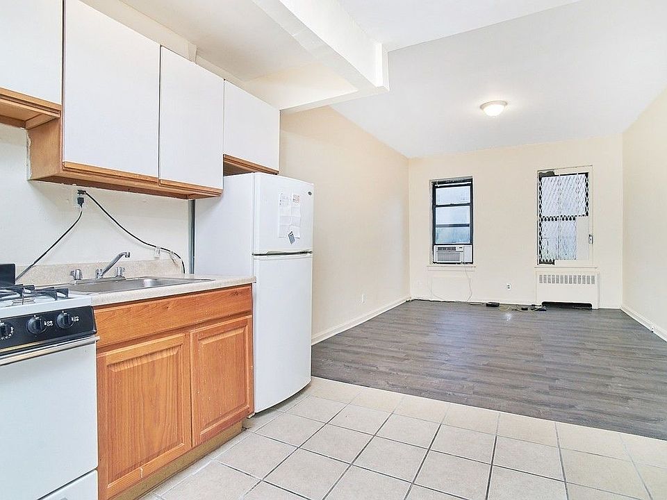 1st image of 1055 2nd Ave APT 4C