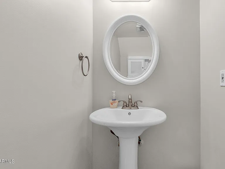 14247 N Boxwood Ln — Photo 21