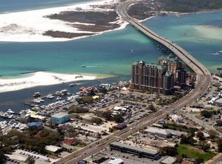 662 Highway 98 E UNIT 440, Destin, FL 32541
