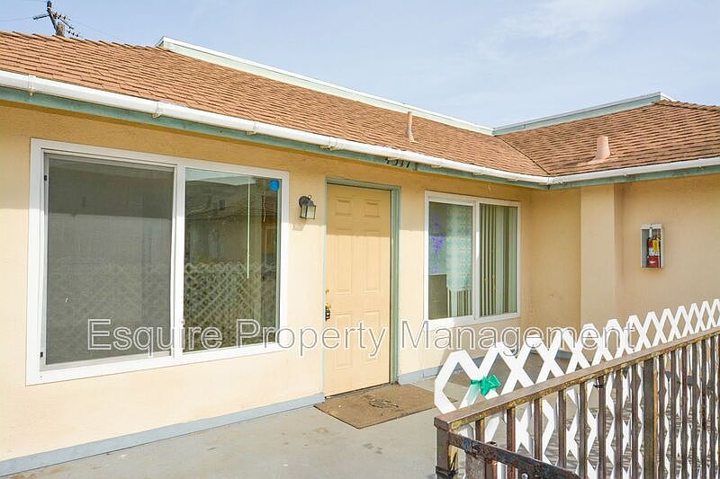 1st image of 4517 Terrace Ave