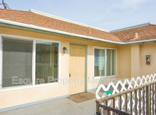4517 Terrace Ave, Oxnard, CA 93033