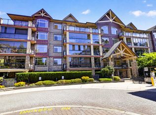 8288 207a St #590, Langley, BC V2Y0L2