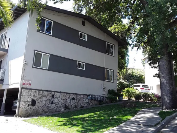 2283 Cuadra Ct, Pinole, CA 94564