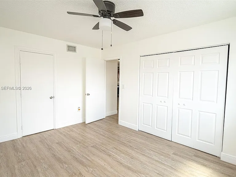 2740 W 62nd Pl #201 — Photo 6