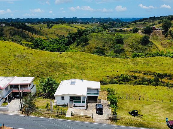2nd image of 4.6 Bo Sabana Grande #611