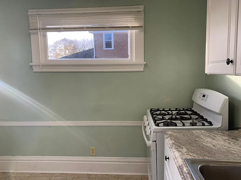 219 Park Ave #1 — Photo 13