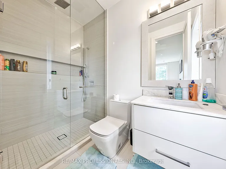 29 Avon Park Dr — Photo 35