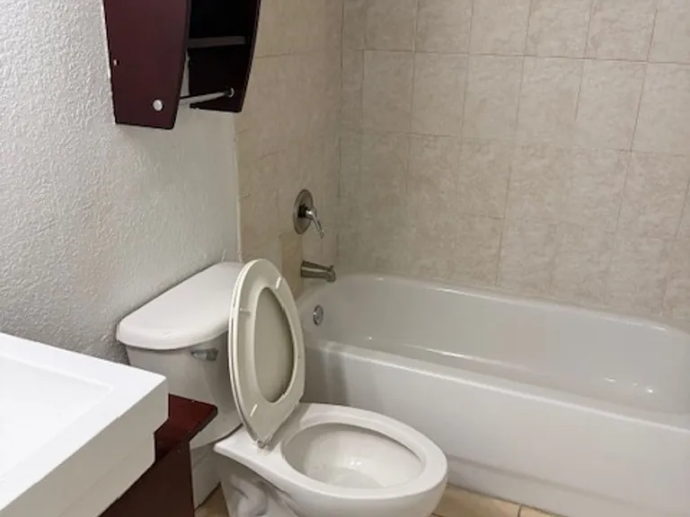 900 S Peninsula Dr #113 — Photo 11