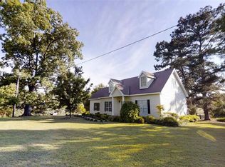 370 Moody Rd, Boaz, AL 35957