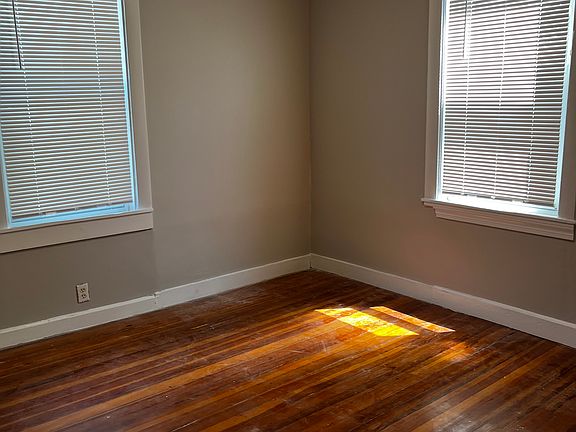 5th image of 9 Charles St