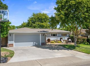 873 Royal Green Ave, Sacramento, CA 95831