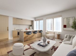 The Brooklyn Grove, Brooklyn, NY 11217