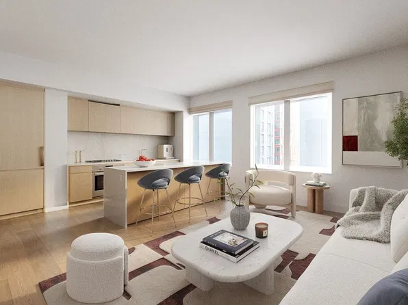 10 Nevins St #11C, Brooklyn, NY 11217