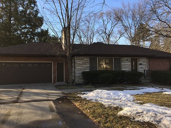 4th image of 1017 Vinsetta Blvd