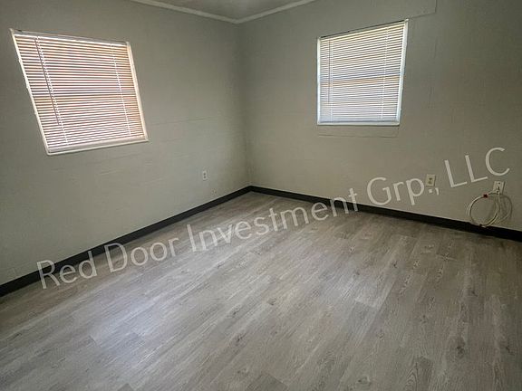5th image of 804-822 Douglas St #812