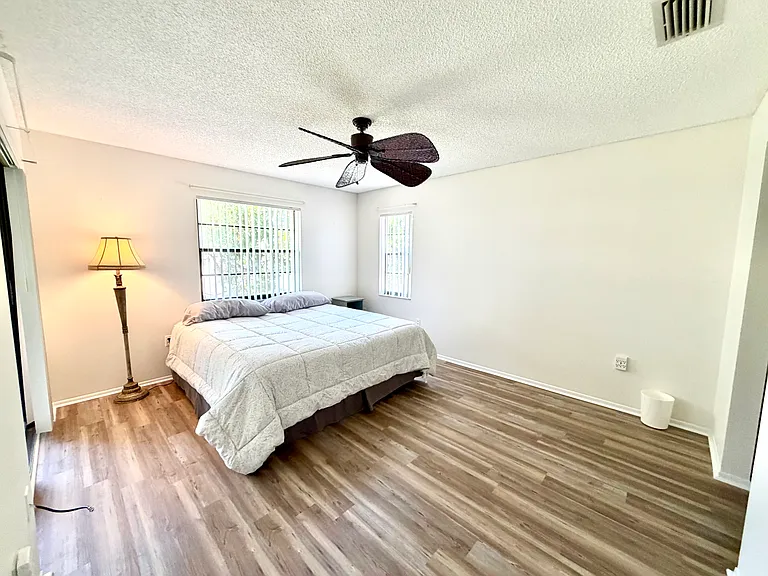 5607 Summer Side Ln #45B — Photo 9