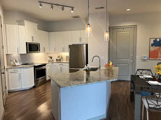 Ten45 Suwanee — Photo 24