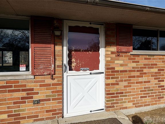 4th image of 1625 Lanbury Dr