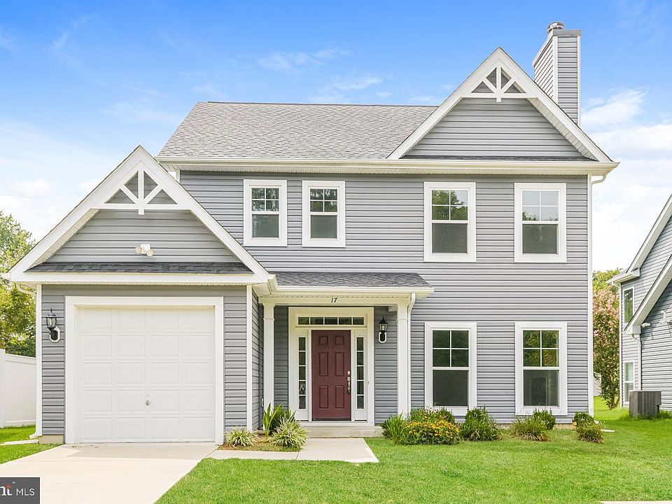 1st image of 17 Stuart Pl