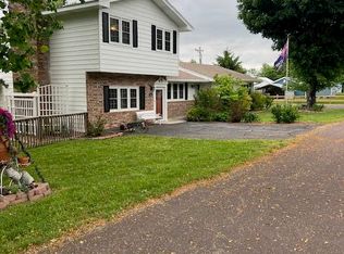 500 S Ash Street, Mountain View, MO 65548