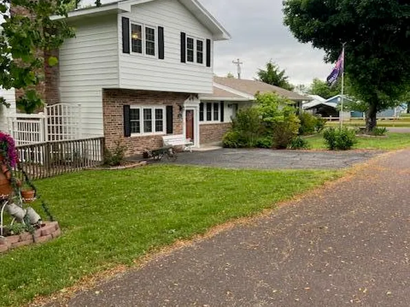 500 S Ash Street, Mountain View, MO 65548